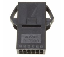 1-1318114-6 Image.