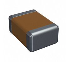 1812PC334MAT1A Image.