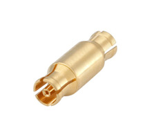 18K118-K04L5 Image.