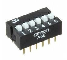 A6E-6104-N Image.