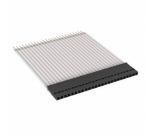 A9BAA-2506E Image.