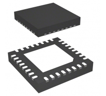 ATA6286C-PNPW Image.