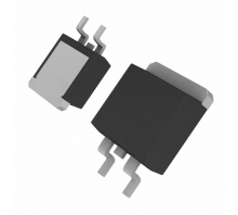 APT7M120S Image.