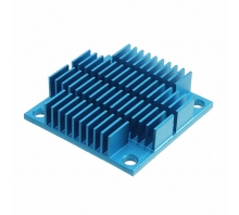 ATS-P1-153-C2-R0 Image.
