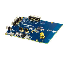 ATSAMR30-XPRO Image.