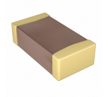 AU063C225MA72A Image.
