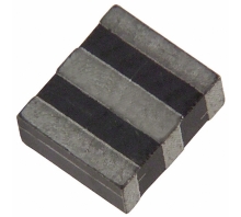 AWSCR-40.00MTD-T Image.