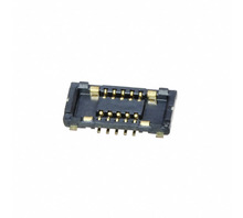 AXG7100J7A Image.