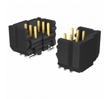 BKT-145-03-L-V-S-A-P-TR Image.