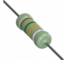 CCR215KKB Image.