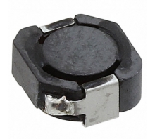 CDRH5D14NP-100NC Image.