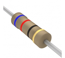 CF12JB62R0 Image.