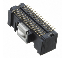 DF50-30DP-1V(51) Image.