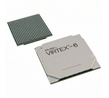CK-V6-ML623-G-J Image.