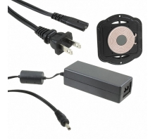 DMTX-19V15W-EZ-SYS Image.