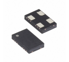 DSC8001BL2T Image.