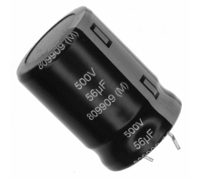ECO-S2HP560BA Image.