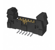 EHT-106-01-F-D-SM-SR Image.