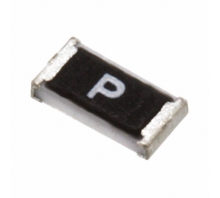 ERB-RG0R75V Image.