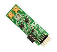 EVAL-AD7690-PMDZ Image.