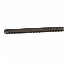 FH26-71S-0.3SHW(99) Image.