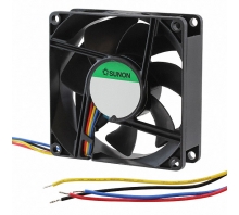 GF92251B1-000U-SC9 Image.