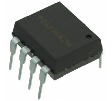 HCNW4504-000E Image.