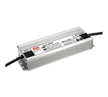 HLG-320H-30A Image.