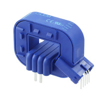HO 100-P Image.