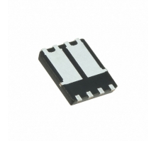 IPG20N06S415ATMA1 Image.