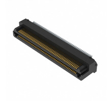LSHM-150-01-F-DH-A-N-K-TR Image.
