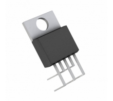 LT1185IT#31PBF Image.
