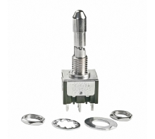 M2027LL4W01 Image.