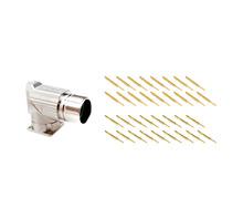 MA5RAE1701-KIT Image.