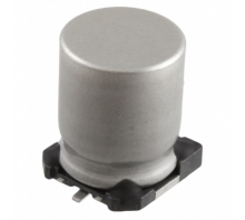 MAL214099811E3 Image.