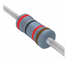 MFR-25FBF52-28K Image.