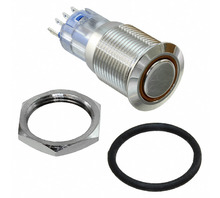 MP0045/1E2AM012 Image.