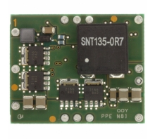 MPDTH03030WAS Image.