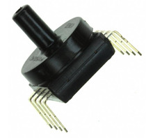 MPXV53GC7U Image.