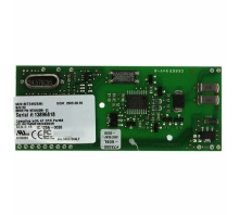 MT2492SMI-22 Image.