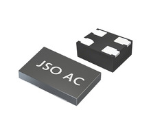 O 32,000000-JSO21D1AC-D-1,8-T3-N-D Image.