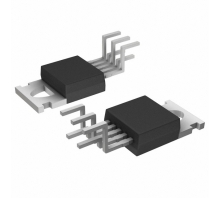 PIP3101-A,127 Image.