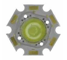 OV14ZW-3 Image.