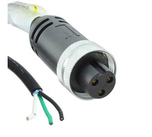 P29004-M2 Image.