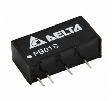 PB01S1505A Image.
