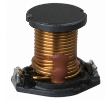 PM3340-470M-RC Image.