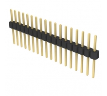 PRPC018SACN-RC Image.