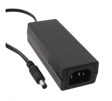 PSAC30U-120-R-CN4 Image.
