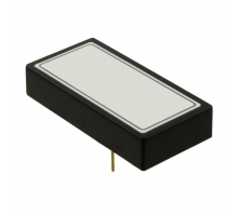PTK10-Q48-S3 Image.