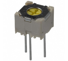 PVC6D505C01B00 Image.
